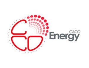 Energy C&Co