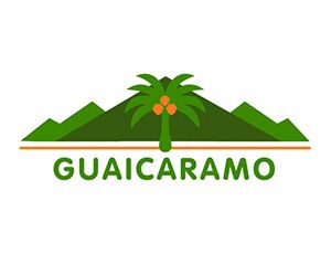 Guaicaramo