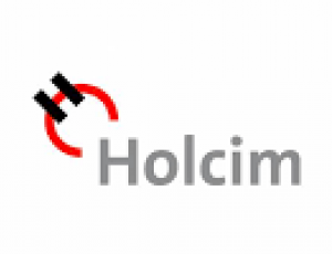 HOLCIM COLOMBIA