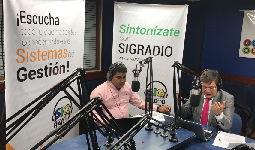 Formato Oficial de Estándares Mínimos - Ministerio del Trabajo